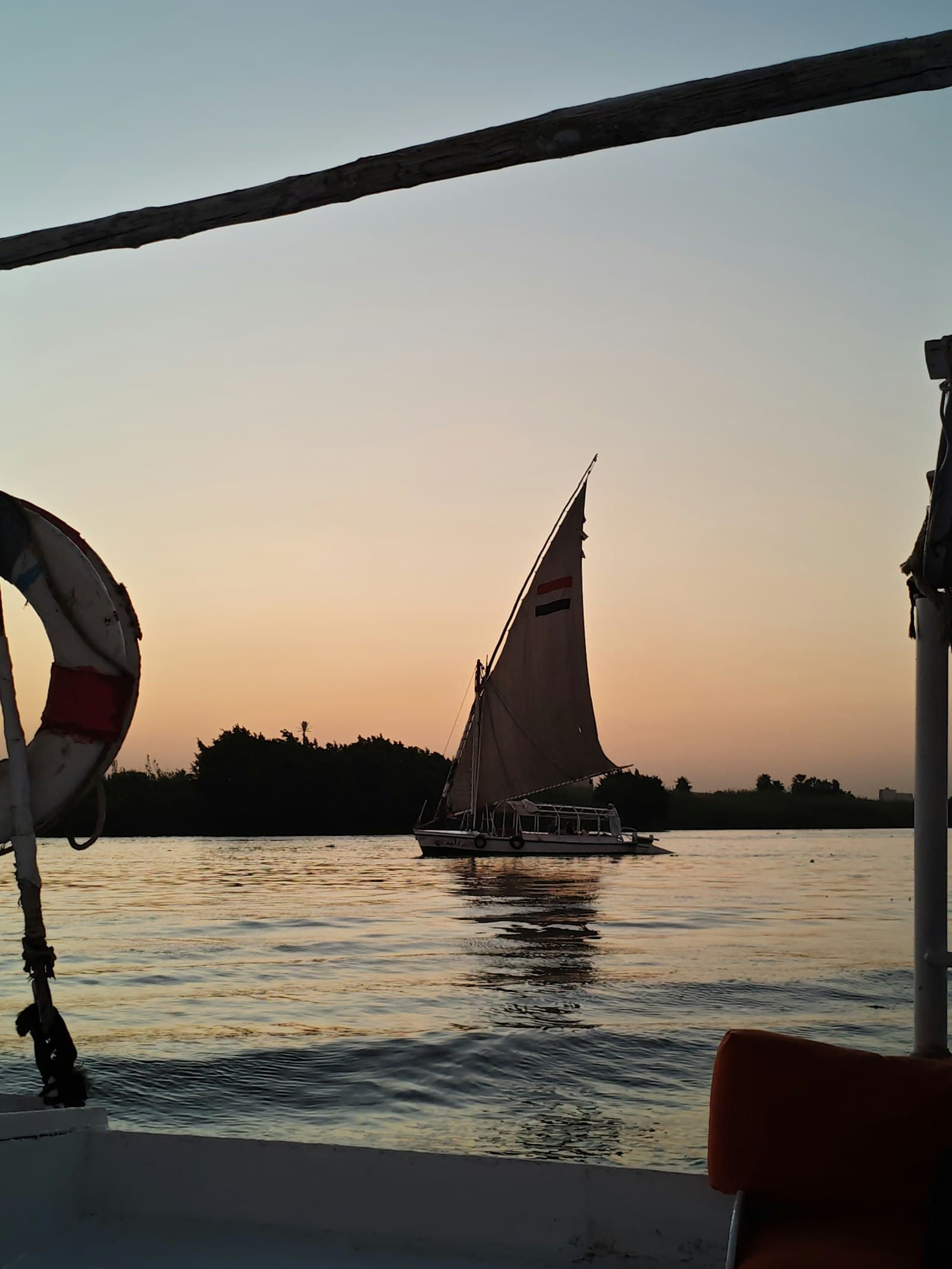 Nile Cruises - Image 2