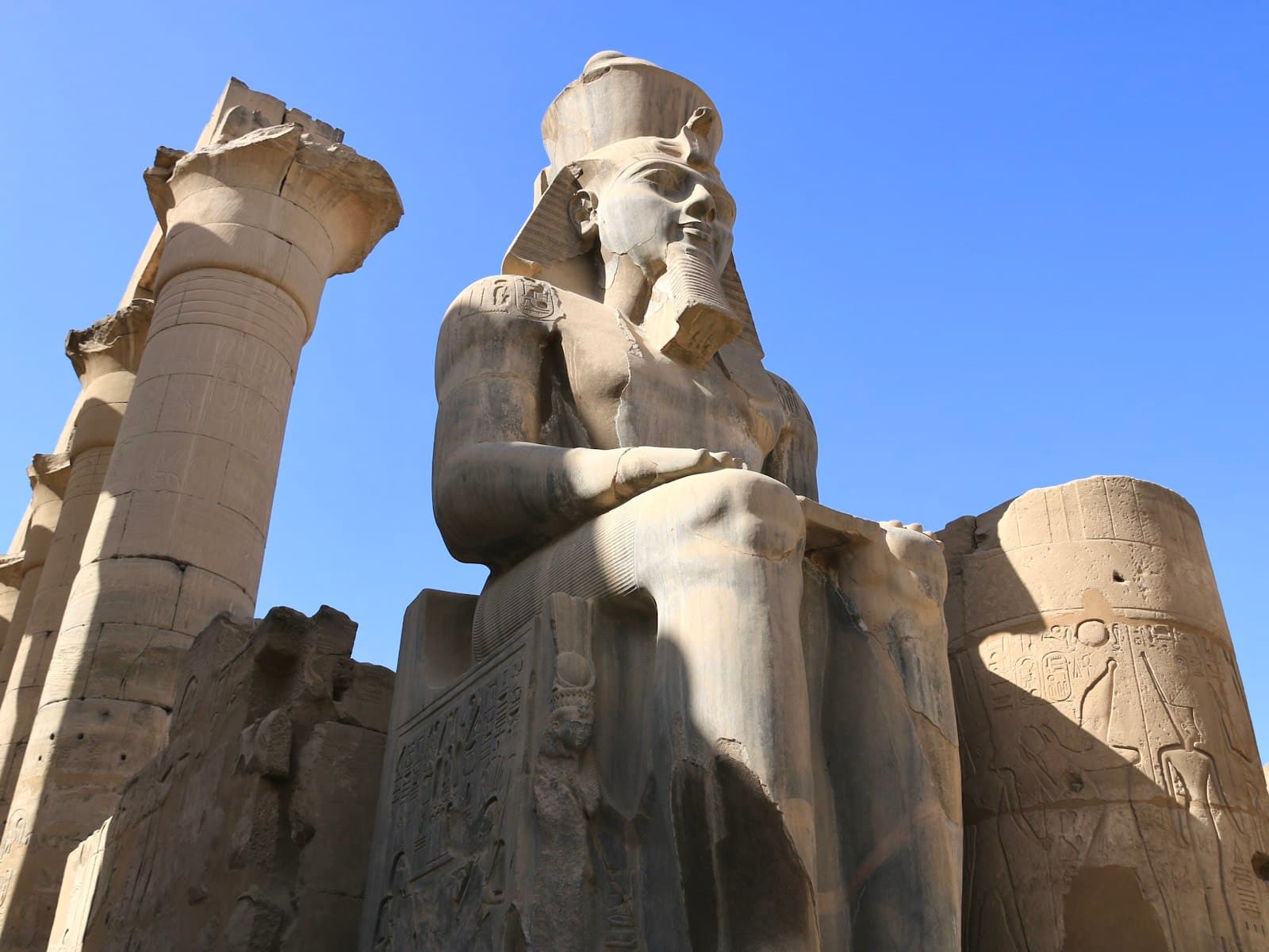 Historical Sites - Image 1