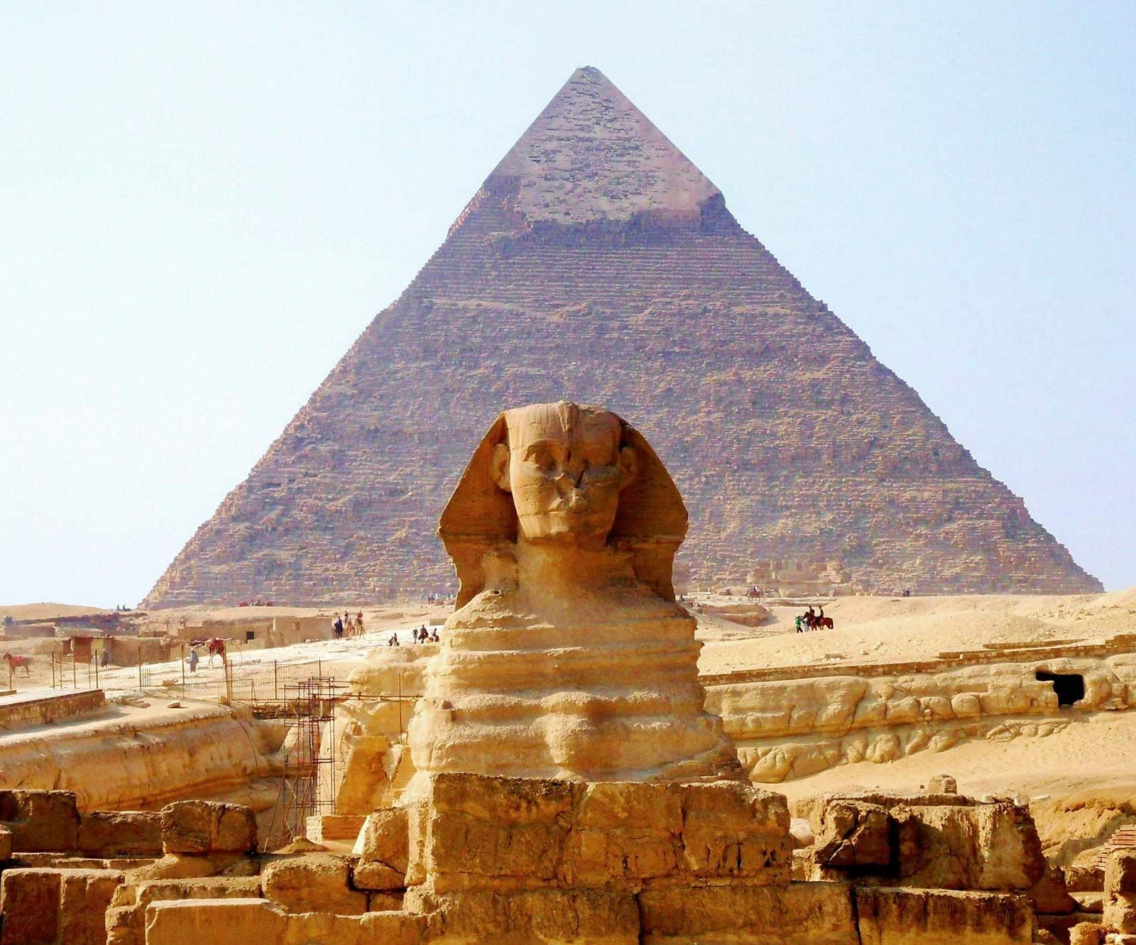 Private Tours - Image 2