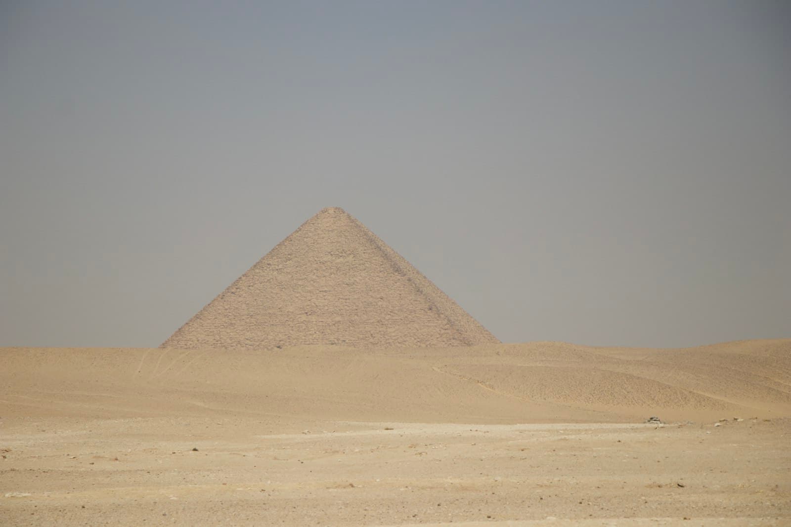 Hidden Cairo Experience - Image 3