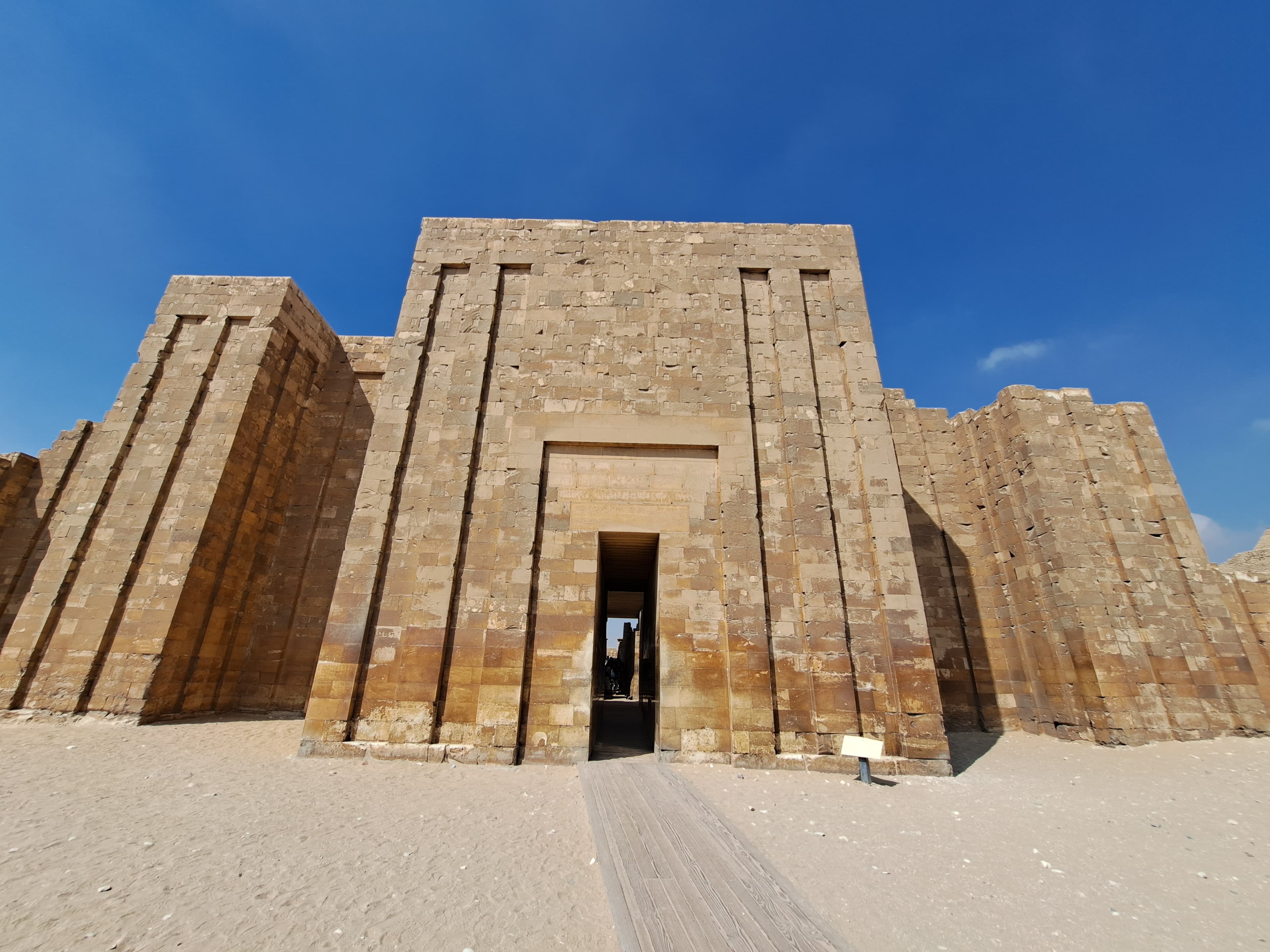 Hidden Cairo Experience - Image 1